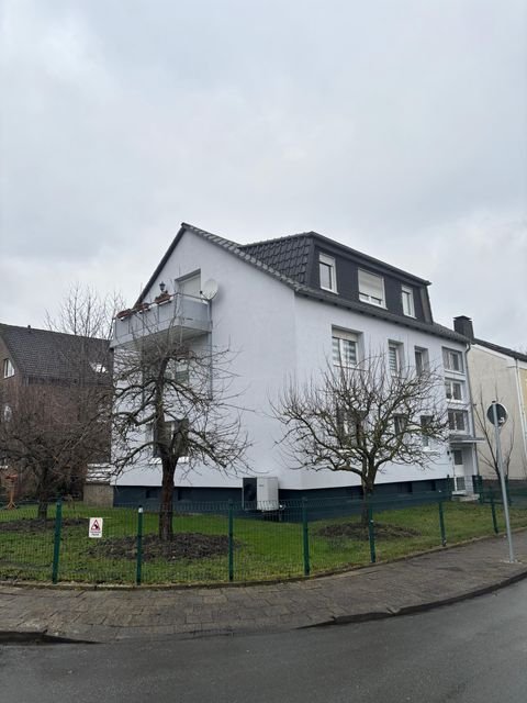 Lippstadt Wohnungen, Lippstadt Wohnung mieten