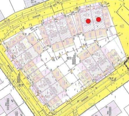 Lageplan Nr. 41F u. 41G.jpg