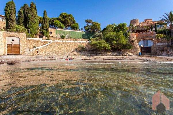 CostaBlanca Exclusive