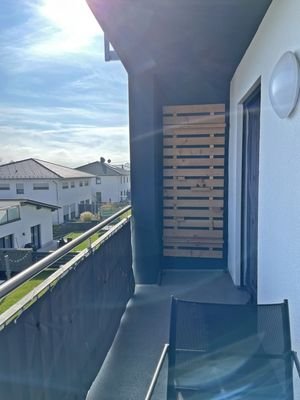 Balkon (2).jpg
