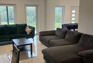 Wohnen auf Zeit in Bietigheim Bissingen bei urbanbnb 8.jpeg