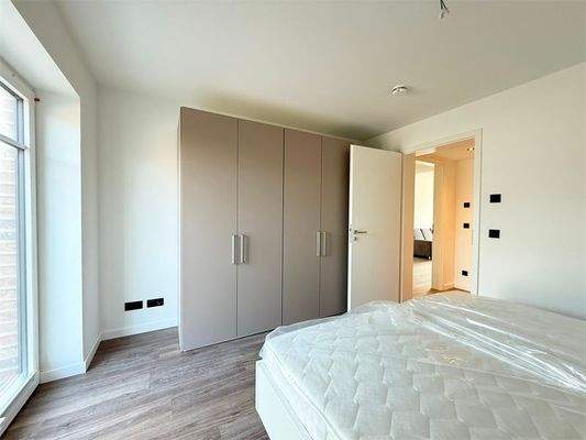 Schlafzimmer 2 IMG_6269