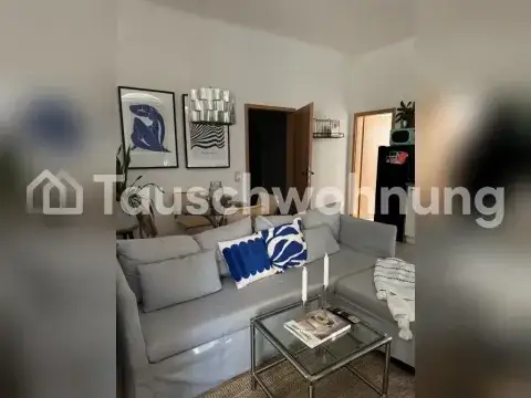 Dresden Wohnungen, Dresden Wohnung mieten