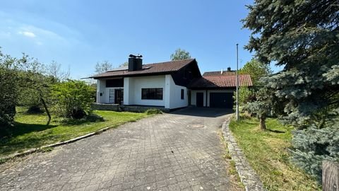 Mettenheim Häuser, Mettenheim Haus kaufen