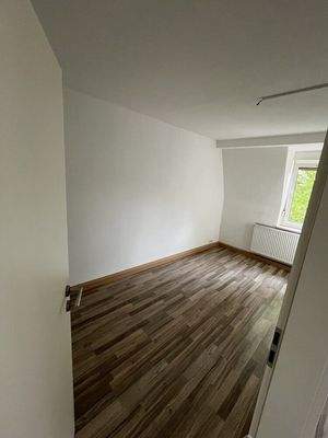 ETW 100qm Zirndorf-2 015