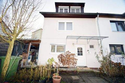 Friedrichshafen Häuser, Friedrichshafen Haus kaufen