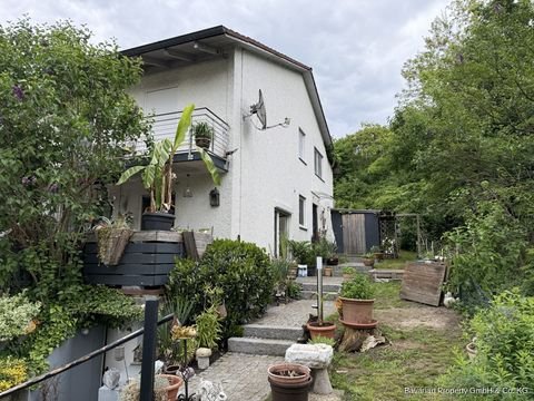Bogen Häuser, Bogen Haus kaufen