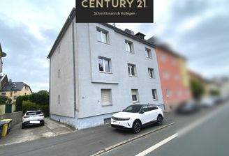 MFH Lütgendortmunder Hellweg