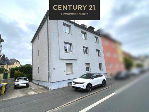 Dortmund Häuser, Dortmund Haus kaufen