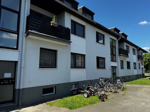 Stuhr Wohnungen, Stuhr Wohnung mieten