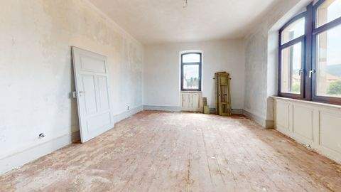 Neustadt an der Weinstraße Büros, Büroräume, Büroflächen 