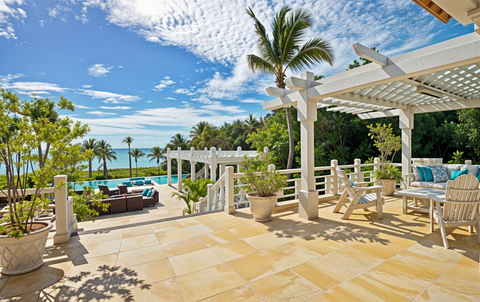 Punta Cana Häuser, Punta Cana Haus kaufen