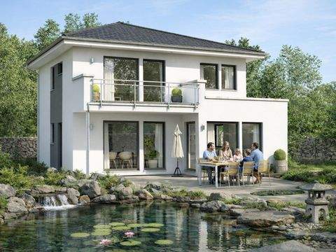 Glienick Häuser, Glienick Haus kaufen