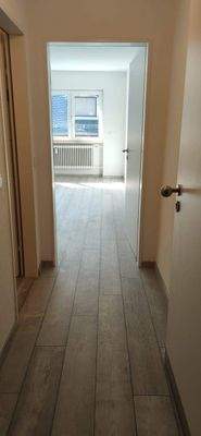 PHOTO-2024-07-31-16-57-45 2.jpg