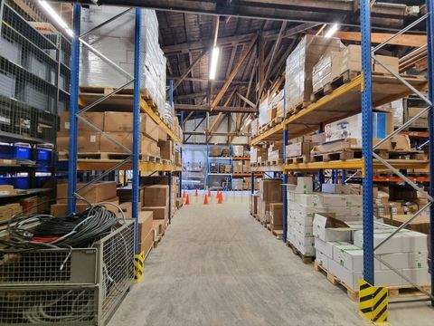 München Halle, München Hallenfläche