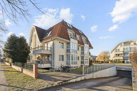 Berlin Wohnungen, Berlin Wohnung kaufen