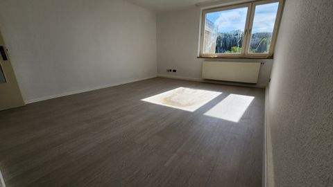 Stolberg Wohnungen, Stolberg Wohnung mieten