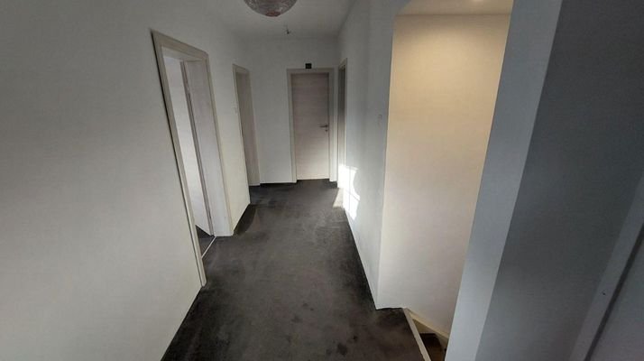 Bild 20