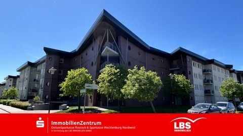 Rostock Wohnungen, Rostock Wohnung kaufen