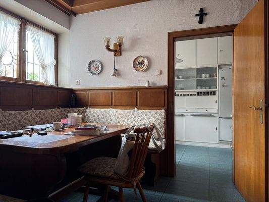 Haus-2-WE-Friedrichsthal-stb-Essen-EG