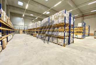 INFOS UNTER: 06171-586000