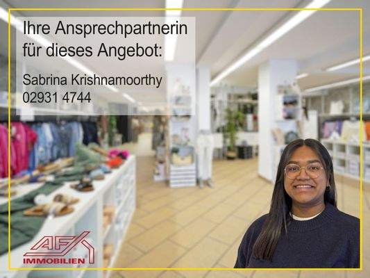 Wir freuen uns auf Ihre Anfrage!