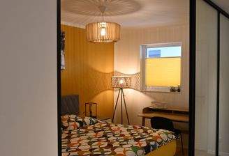 20240307Musterwohnung möbliert (76).JPG