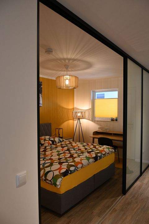 Burglengenfeld Wohnungen, Burglengenfeld Wohnung mieten