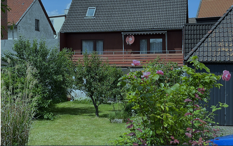 Salzgitter Häuser, Salzgitter Haus kaufen