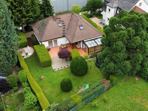Neckargemünd Häuser, Neckargemünd Haus kaufen