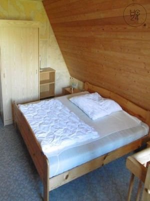 Bild6