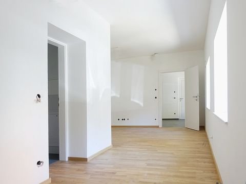 Wiener Neustadt Wohnungen, Wiener Neustadt Wohnung kaufen