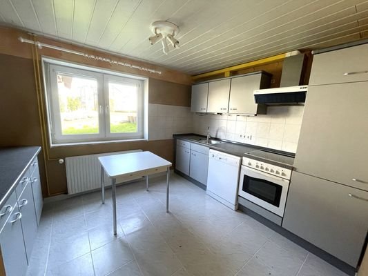 Bild 22