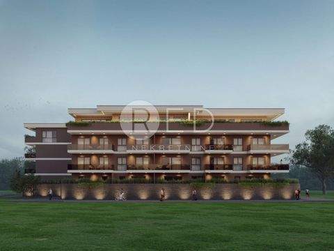 Slavonski Brod Wohnungen, Slavonski Brod Wohnung kaufen