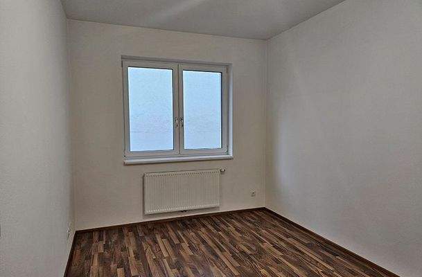 Betreutes Wohnen Schwarzenau