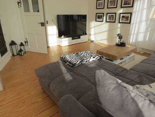 Wohnzimmer_1.JPG