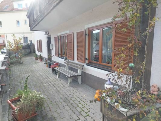 Bild 15