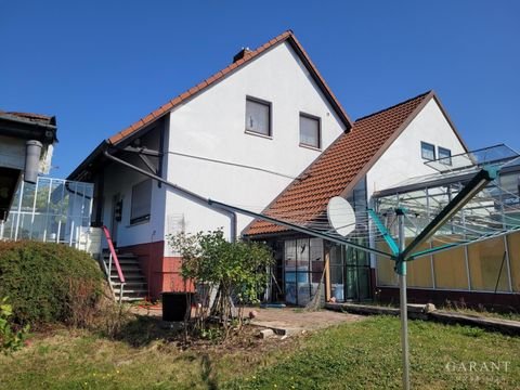 Selbitz Häuser, Selbitz Haus mieten 