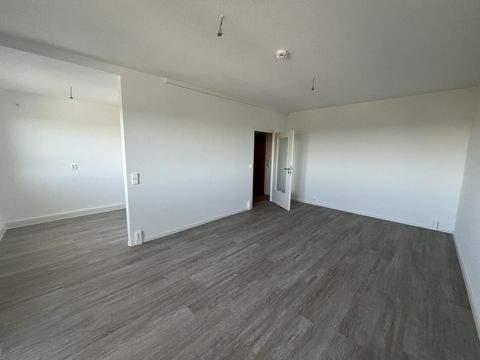 Eisenhüttenstadt Wohnungen, Eisenhüttenstadt Wohnung mieten
