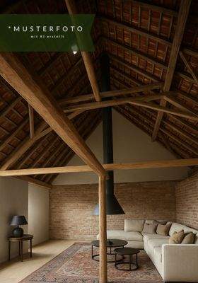 Scheune Innen Muster.jpg