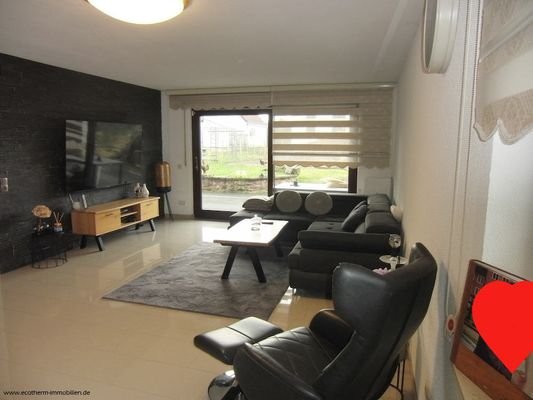 Bild4