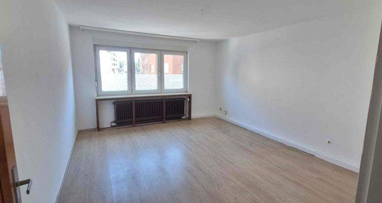 1.OG links Wohnzimmer