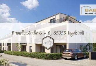 Titelbild Brunellenstraße 6 und 85055 Ingolstadt.j