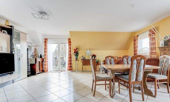 Vörstetten_Wohnen_OG