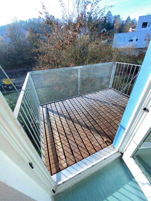 Ochsenfurt Wohnungen, Ochsenfurt Wohnung mieten