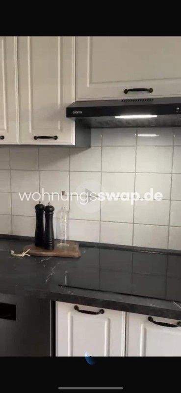 Hamburg Wohnungen, Hamburg Wohnung mieten
