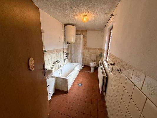 004020156800_302_361_26012026205410904