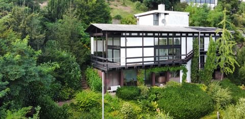 Weisenheim am Berg Häuser, Weisenheim am Berg Haus kaufen