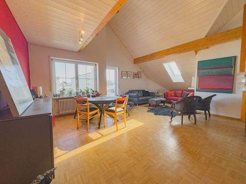 Lottstetten Wohnungen, Lottstetten Wohnung kaufen