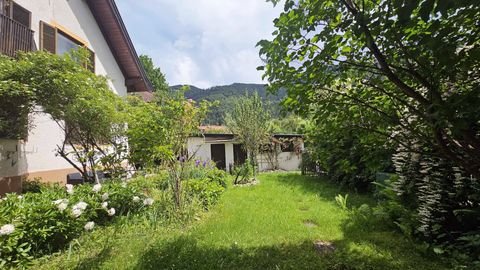 Kufstein Grundstücke, Kufstein Grundstück kaufen